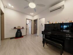 Casa Pasir Ris (D17), Condominium #462660561